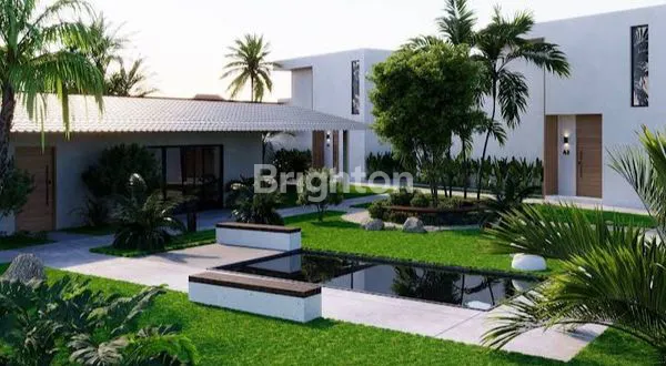 image DIJUAL VILLA DEKAT UBUD (3)