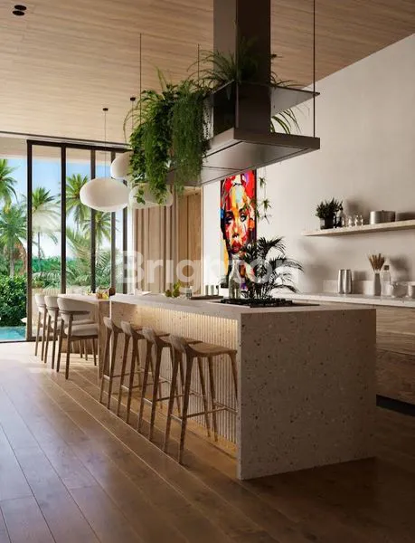 image DIJUAL VILLA DEKAT UBUD (7)