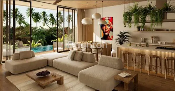 image DIJUAL VILLA DEKAT UBUD (4)