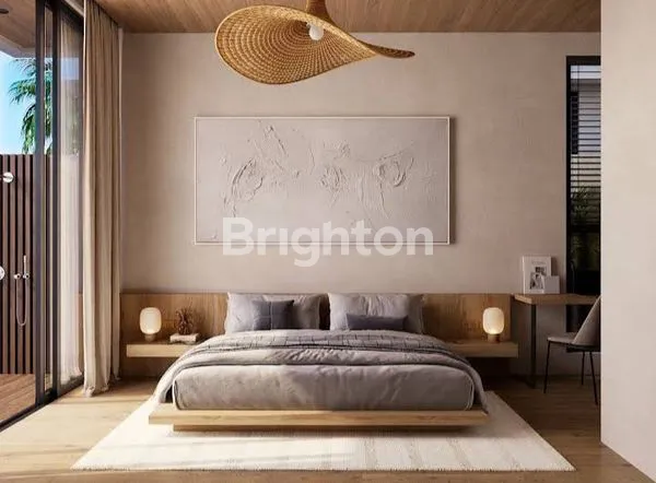 image DIJUAL VILLA DEKAT UBUD (8)