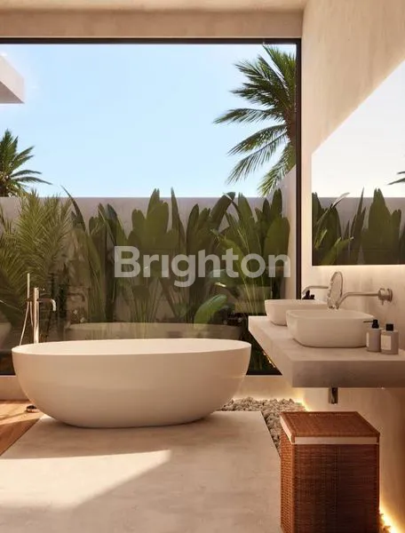 image DIJUAL VILLA DEKAT UBUD (5)