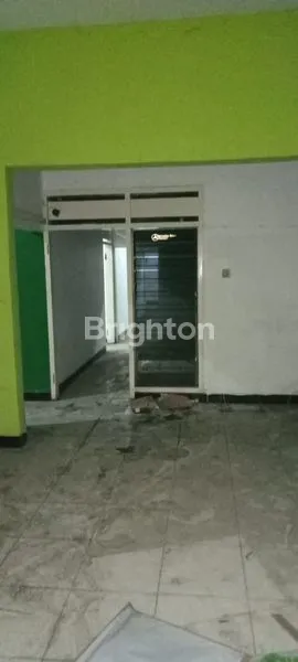 image RUMAH USAHA 0 JALAN JAKSA AGUNG,DEKAT KANTOR PEMERINTAH DAN KAWASAN RAME,ADA KULINER (1)