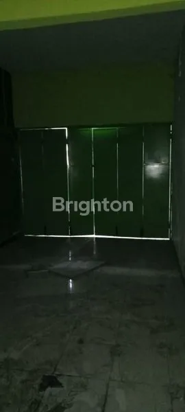 image RUMAH USAHA 0 JALAN JAKSA AGUNG,DEKAT KANTOR PEMERINTAH DAN KAWASAN RAME,ADA KULINER (2)