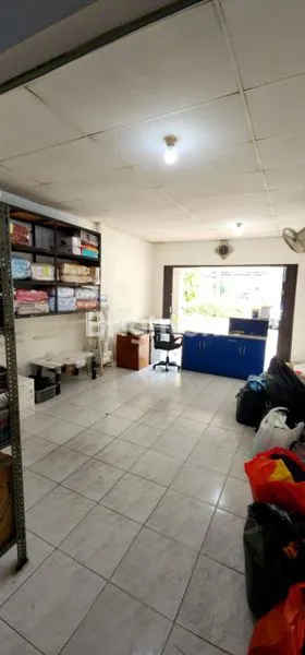 image RUKO GRAND SURYA TAMAN SURYA JAKARTA BARAT 3 LANTAI SIAP PAKAI (1)