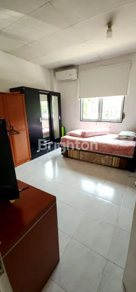 image RUKO GRAND SURYA TAMAN SURYA JAKARTA BARAT 3 LANTAI SIAP PAKAI (6)