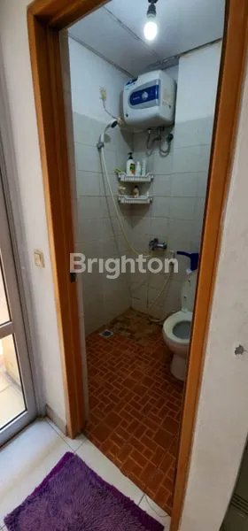 image RUKO GRAND SURYA TAMAN SURYA JAKARTA BARAT 3 LANTAI SIAP PAKAI (4)