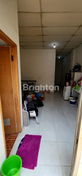 image RUKO GRAND SURYA TAMAN SURYA JAKARTA BARAT 3 LANTAI SIAP PAKAI (8)