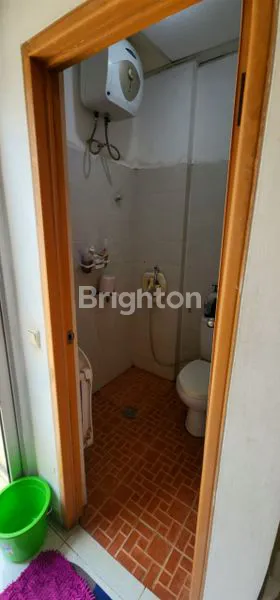 image RUKO GRAND SURYA TAMAN SURYA JAKARTA BARAT 3 LANTAI SIAP PAKAI (7)