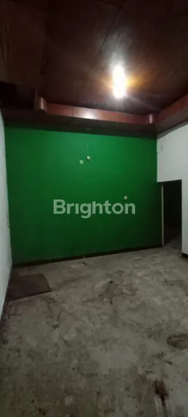 image RUMAH USAHA 0 JALAN JAKSA AGUNG,DEKAT KANTOR PEMERINTAH DAN KAWASAN RAME,ADA KULINER (7)