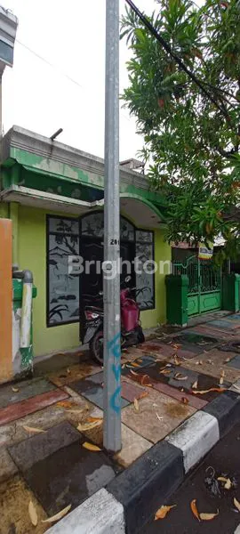 image RUMAH USAHA 0 JALAN JAKSA AGUNG,DEKAT KANTOR PEMERINTAH DAN KAWASAN RAME,ADA KULINER (8)