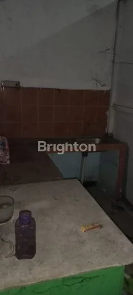 image RUMAH USAHA 0 JALAN JAKSA AGUNG,DEKAT KANTOR PEMERINTAH DAN KAWASAN RAME,ADA KULINER (5)