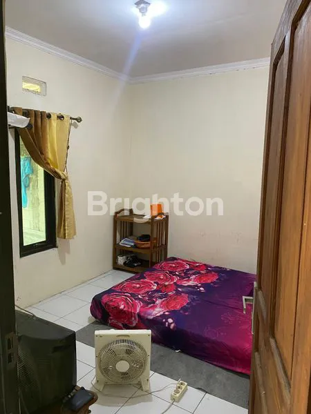 image RUMAH 2 KT SHM, STRATEGIS DI PEDURUNGAN (3)