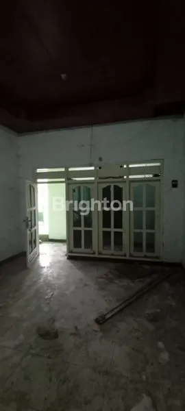 image RUMAH USAHA 0 JALAN JAKSA AGUNG,DEKAT KANTOR PEMERINTAH DAN KAWASAN RAME,ADA KULINER (4)