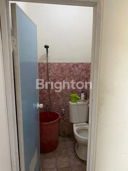 image RUMAH 2 KT SHM, STRATEGIS DI PEDURUNGAN (4)