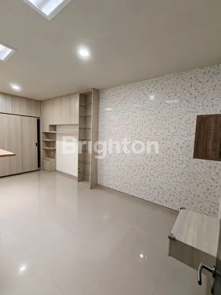 image RUMAH BABATAN PANTAI SURABAYA TIMUR (4)