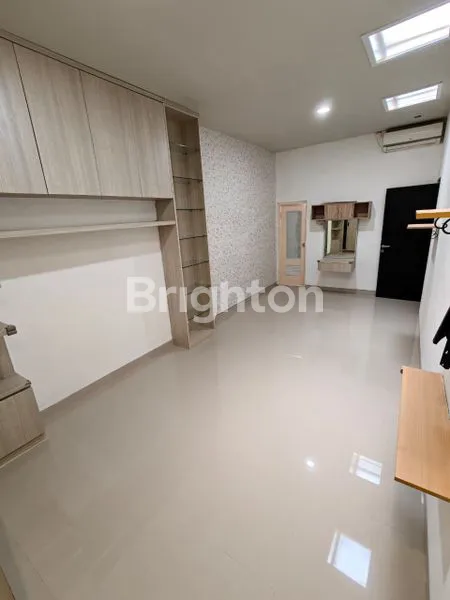 image RUMAH BABATAN PANTAI SURABAYA TIMUR (3)