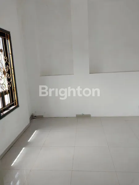 image DISEWAKAN RUKO 3 LANTAI DI PUSAT LOTA DEMPASAR (7)