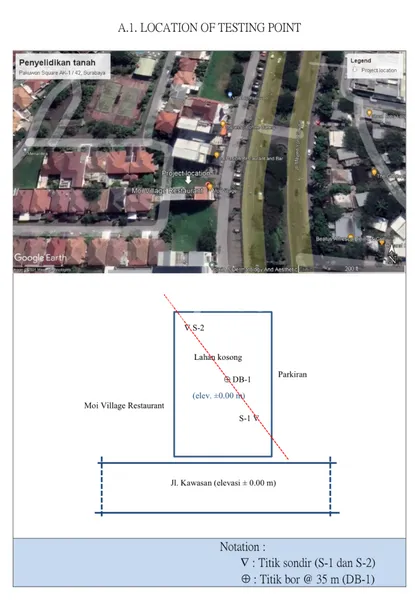 image TANAH KOMERSIAL PAKUWON SQUARE  (3)
