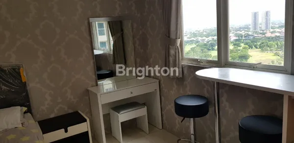 image APARTEMEN PUNCAK BUKIT GOLF (2)