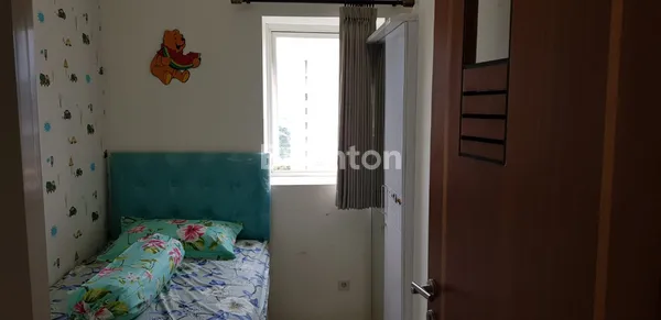 image APARTEMEN PUNCAK BUKIT GOLF (3)