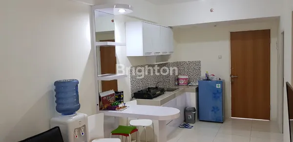 image APARTEMEN PUNCAK BUKIT GOLF (6)