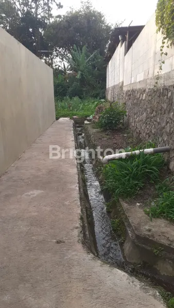 image TANAH BELAKANG UMM TLOGOMAS STRATEGIS (4)