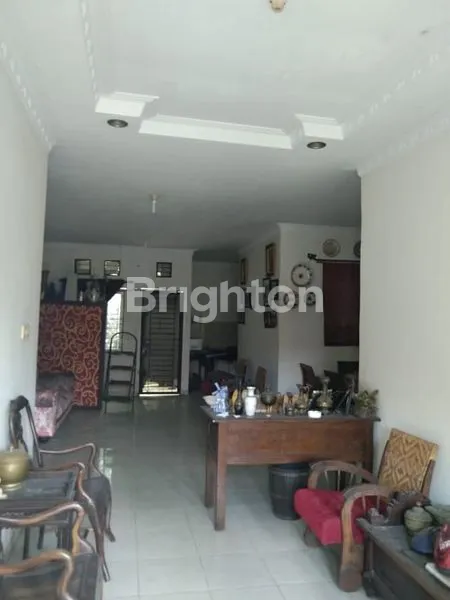 image RUMAH SECONDARY (4)