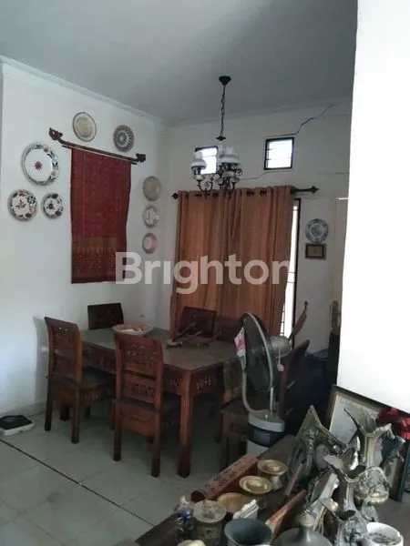 image RUMAH SECONDARY (6)