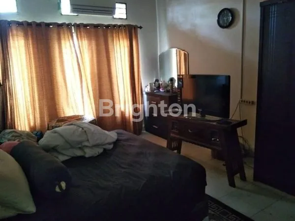 image RUMAH SECONDARY (5)