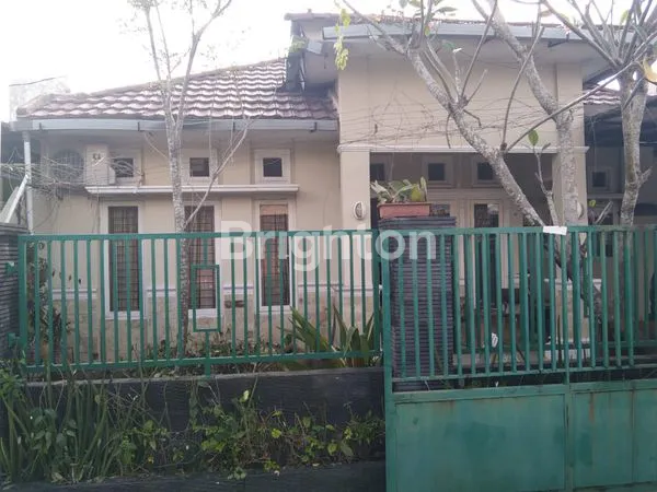 image RUMAH SECONDARY (2)