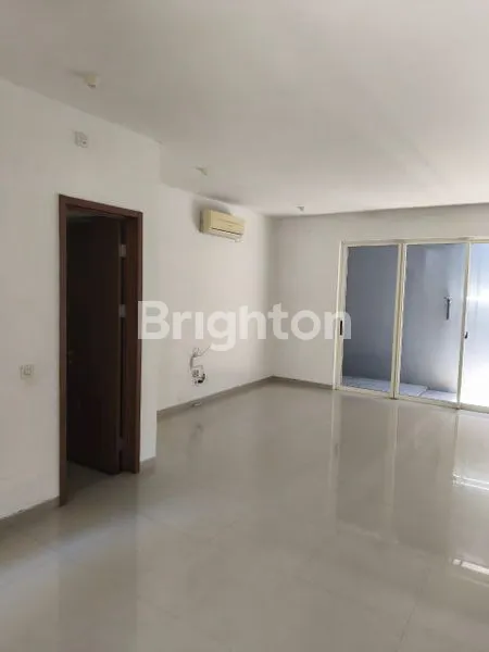 image RUMAH GRAHA NATURA EDENIA, 2 LANTAI, LINGKUNGAN NYAMAN DAN AMAN (2)