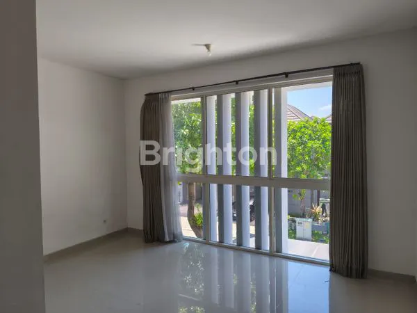 image RUMAH GRAHA NATURA EDENIA, 2 LANTAI, LINGKUNGAN NYAMAN DAN AMAN (7)