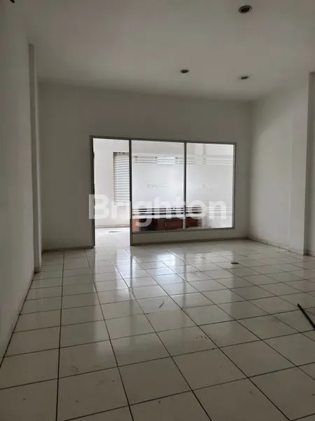 image RUKO DISEWAKAN DI SOLOBARU, DEKET PAKUWON MALL!! MINIM RENOVASI!! (4)