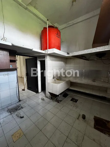 image RUKO DISEWAKAN DI SOLOBARU, DEKET PAKUWON MALL!! MINIM RENOVASI!! (6)