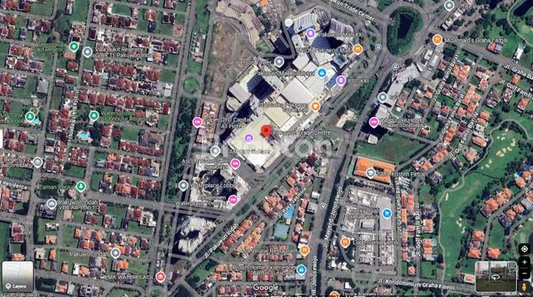 image STAND DI PTC (2)