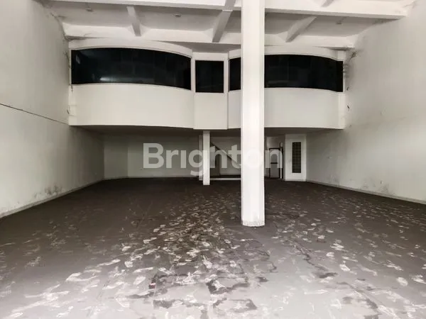 image RUKO BESAR STRATEGIS A YANI (A204) (3)