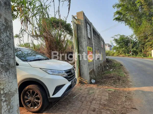 image TANAH SUMBER SEKAR DAU MALANG (3)