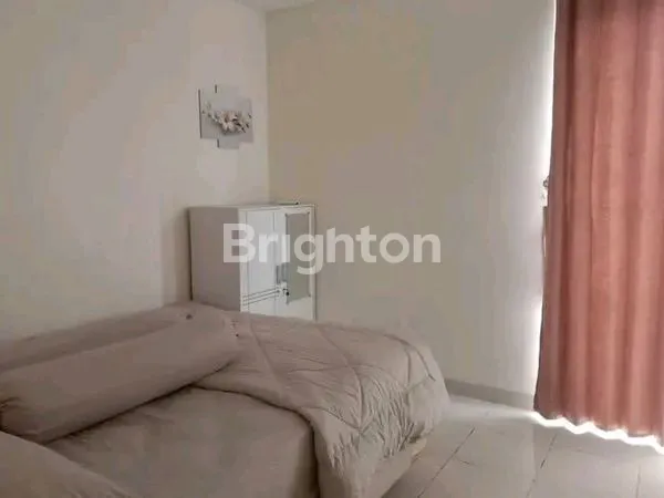 image DIJUAL RUMAH CITRA GRAND SENYIUR (5)