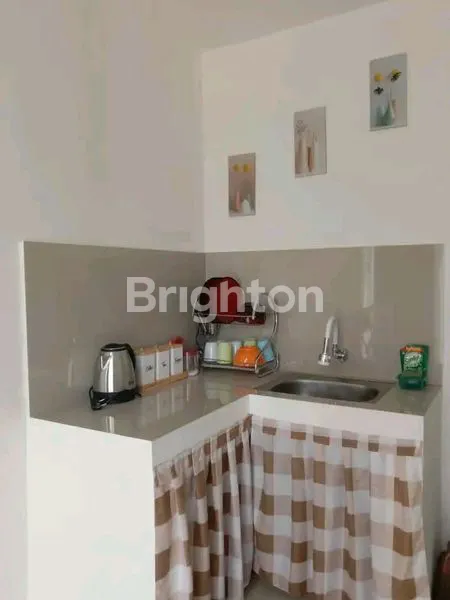 image DIJUAL RUMAH CITRA GRAND SENYIUR (6)