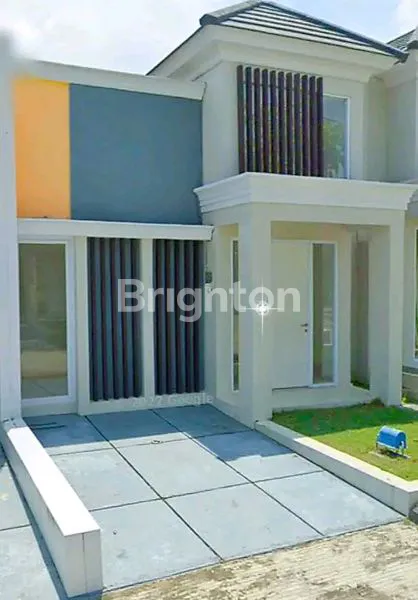 image DIJUAL RUMAH CITRA GRAND SENYIUR (1)