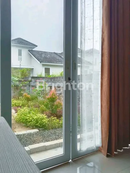 image DIJUAL RUMAH CITRA GRAND SENYIUR (7)