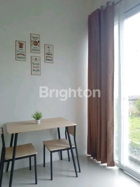 image DIJUAL RUMAH CITRA GRAND SENYIUR (3)