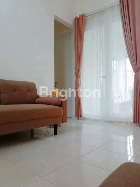 image DIJUAL RUMAH CITRA GRAND SENYIUR (2)