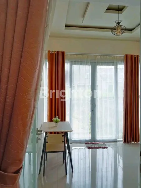 image DIJUAL RUMAH CITRA GRAND SENYIUR (4)