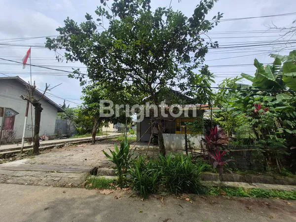 image RUMAH KAYU HOOK 96M² DI JL. REVOLUSI (2)