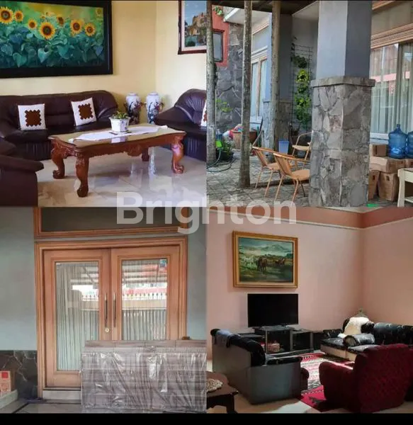 image HUNIAN PREMIUM 3 LANTAI DI BATU (2)