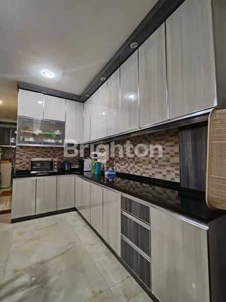 image RUMAH SIAP HUNI DI PEJOMPONGAN BENDUNGAN HILIR JAKARTA PUSAT (8)