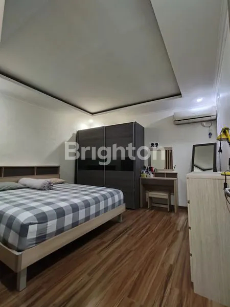 image RUMAH SIAP HUNI DI PEJOMPONGAN BENDUNGAN HILIR JAKARTA PUSAT (7)