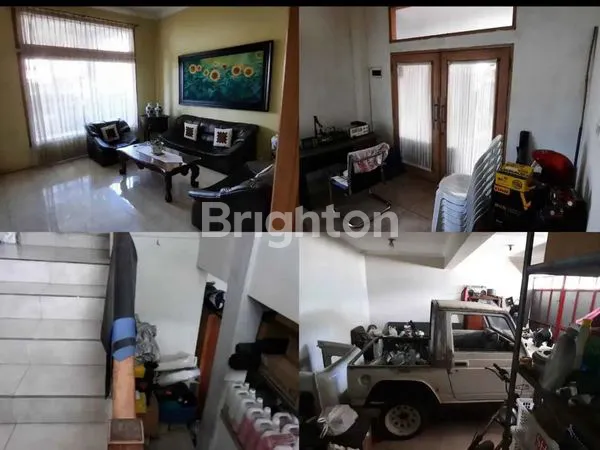 image HUNIAN PREMIUM 3 LANTAI DI BATU (3)