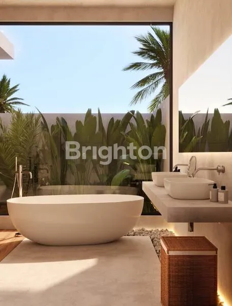 image VILLA LEASE HOLD DEKAT UBUD (4)